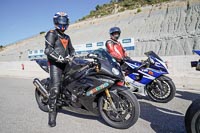 enduro-digital-images;event-digital-images;eventdigitalimages;no-limits-trackdays;park-motor;park-motor-no-limits-trackday;park-motor-photographs;park-motor-trackday-photographs;peter-wileman-photography;racing-digital-images;trackday-digital-images;trackday-photos